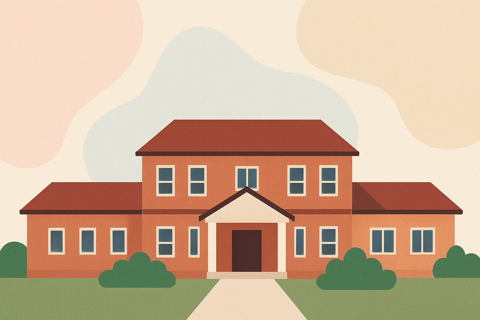 Cover image for Choosing the Right Assisted Living Community