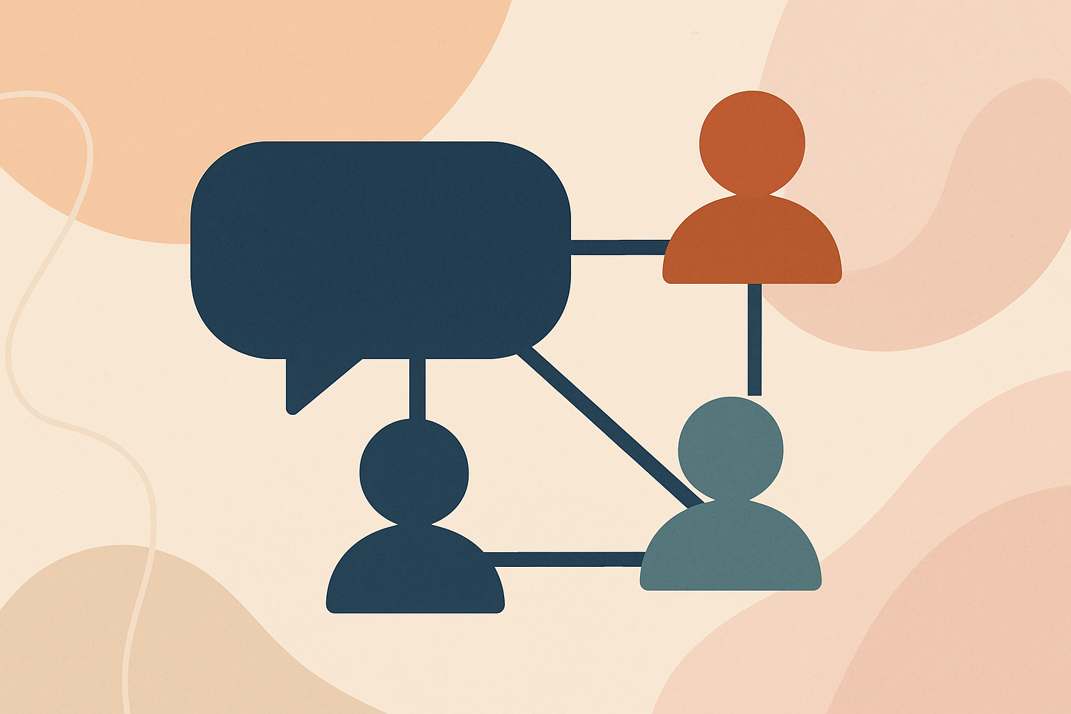 Cover image for Social Connections Combating Loneliness in Later Life
